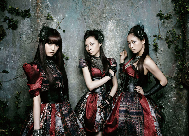 kalafina.jpg