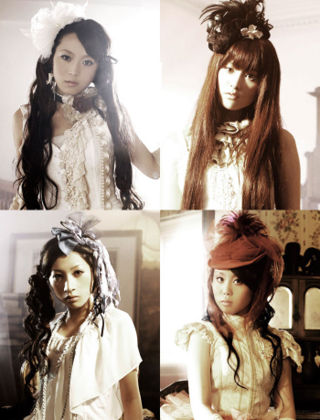 kalafina.jpg