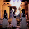 kalafina-kagayakufireicon.png