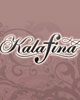 kalafina-live.jpg