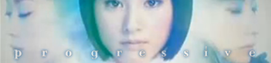 kalafina-progressive2.png