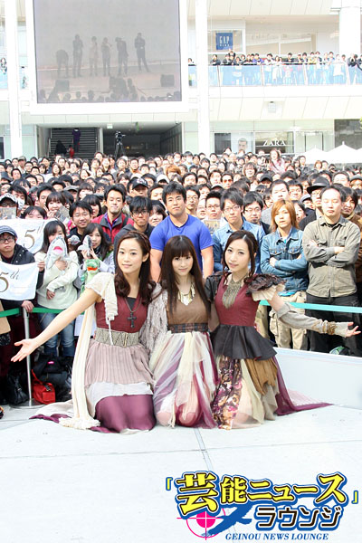 kalafina04.jpg