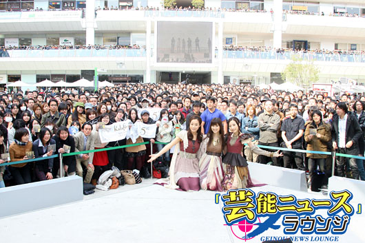 kalafina16.jpg