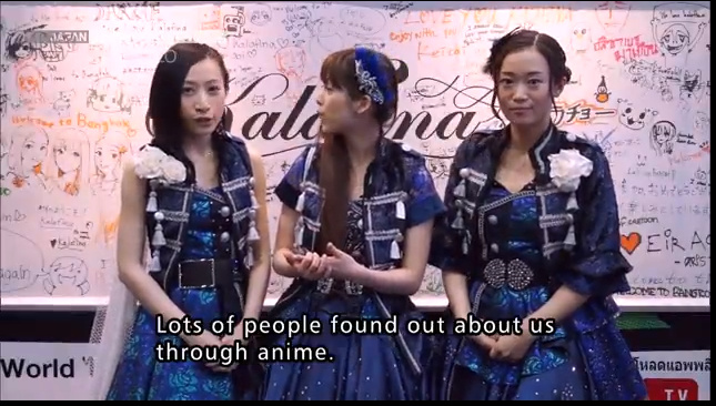 kalafina2.jpg