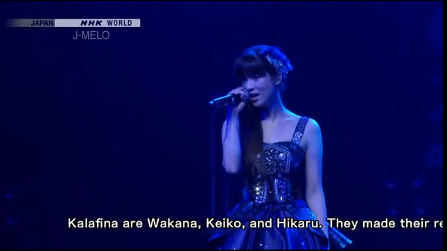 kalafina4.jpg