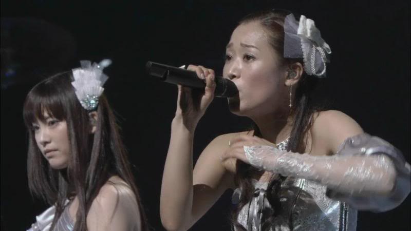 Kalafina5thAnniversaryLIVEoblivious.jpg