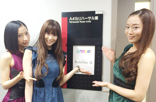 kalafina_1.jpg