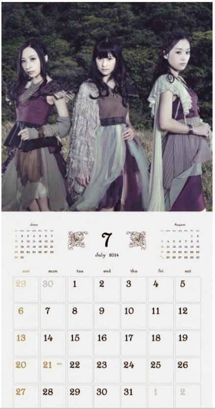 kalafina_calendar_2014_sample_page.jpg