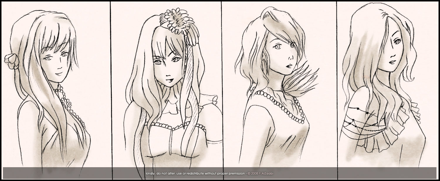 kalafina_fan_art1.jpg