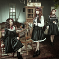 Kalafina_sc-thumb-120x120-2099.jpg