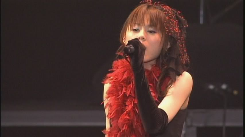 kaori-dp.jpg
