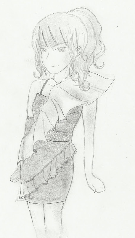 kaori1.jpg