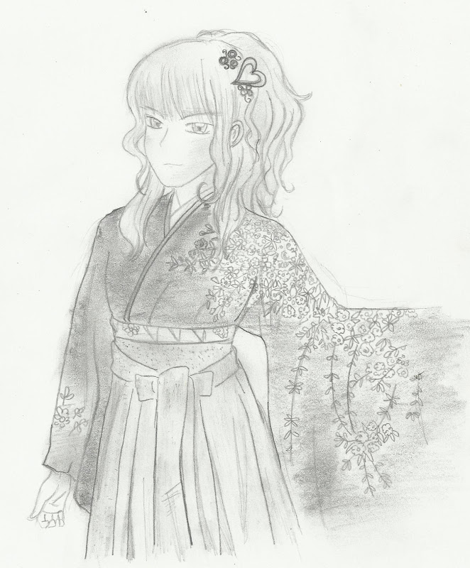 kaori2.jpg