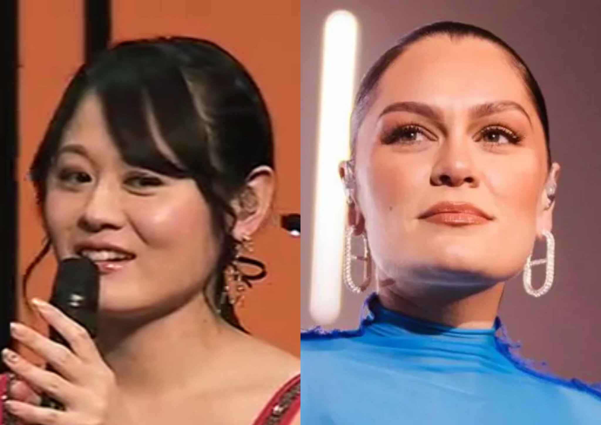 kaori_jessiej.jpg