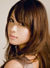 kato-asuka.jpg