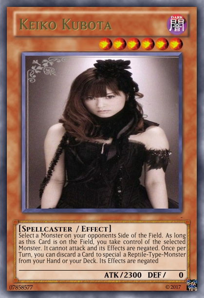 keiko.jpg