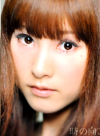 kubota-keiko.jpg
