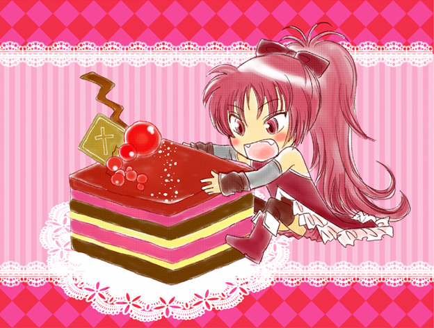 kyoko_cake_by_fukurokoji-d4mnqu6.jpg
