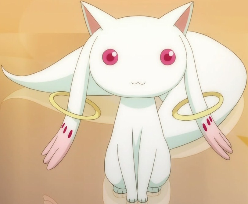 Kyubey.jpg