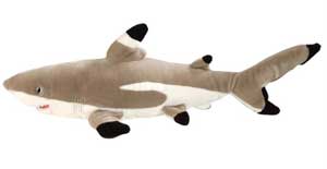 large%20stuffed%20reef%20shark.jpg