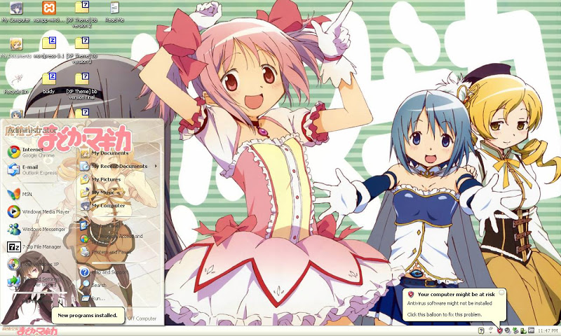 Madoka+Magica+XP+01.JPG