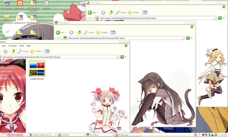 Madoka+Magica+XP+02.JPG