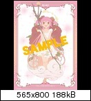 madoka_a3_poster8msbr.jpg