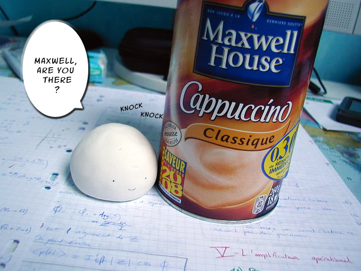 maxwell-cafe.jpg