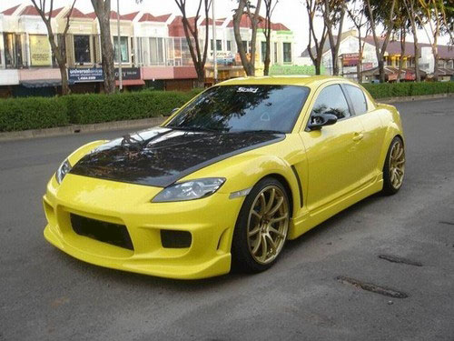 mazda3_rx8_ings_01.jpg