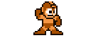 megamanrave.gif