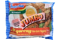 Mi_Goreng_Jumbo_Rasa_Ayam_Panggang_%28Jumbo_Chicken_BBQ_Fried_Noodles%29__hypen__4_dot_52oz.jpg