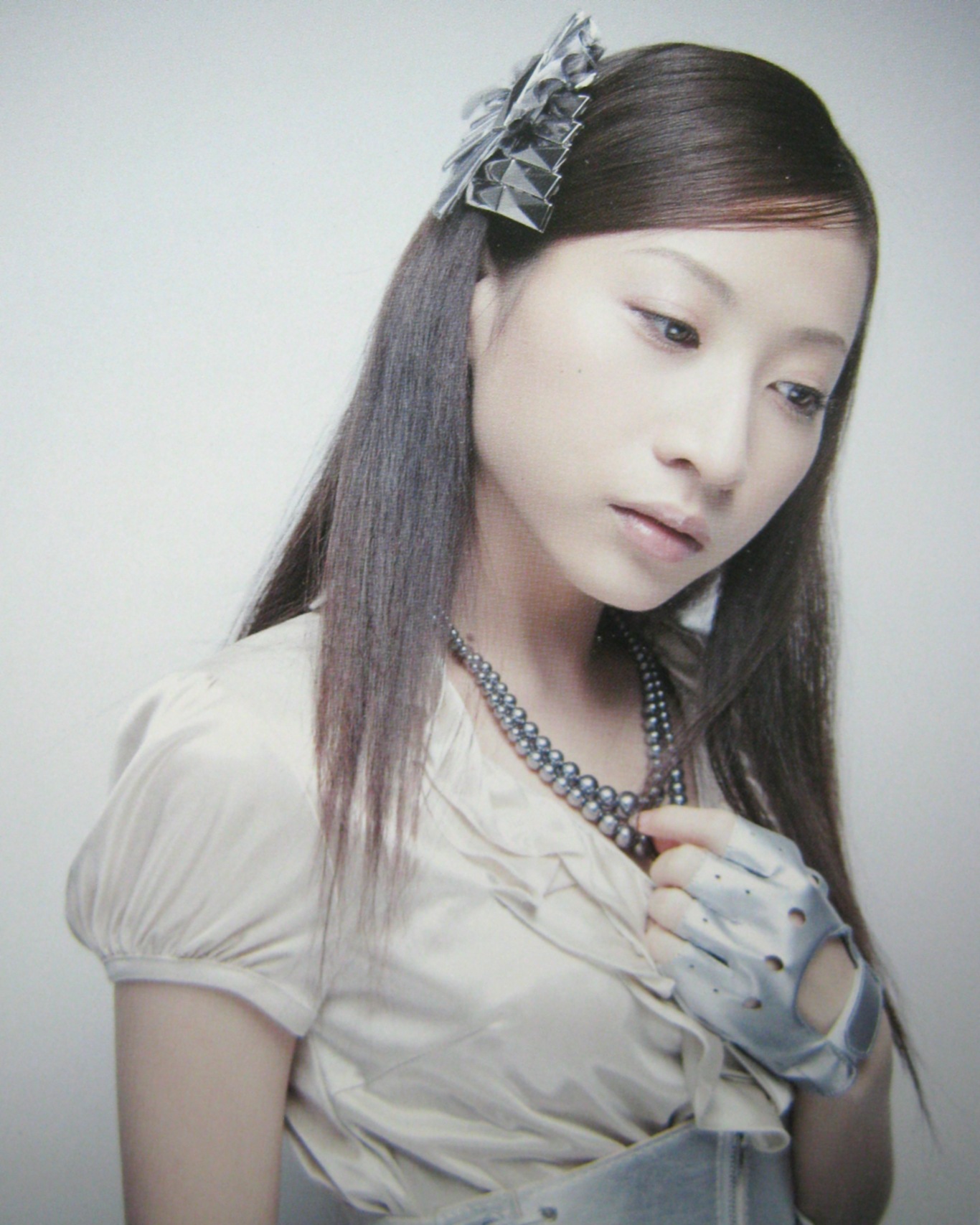 Minitokyo.Kalafina.566701.jpg