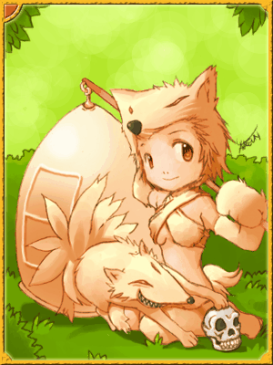 Moonlight_Flower_Card.gif