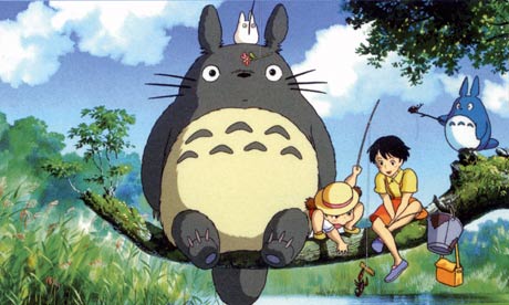 My-Neighbour-Totoro-008.jpg