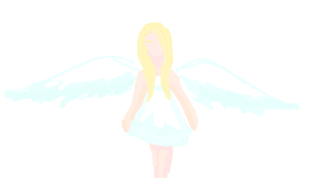 my_little_angel_by_forgotten_heaven-d7kv3dh.png
