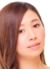 nanri-yuuka.jpg