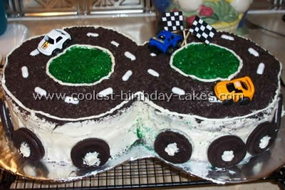 nascar_birthday_cakes_16.jpg