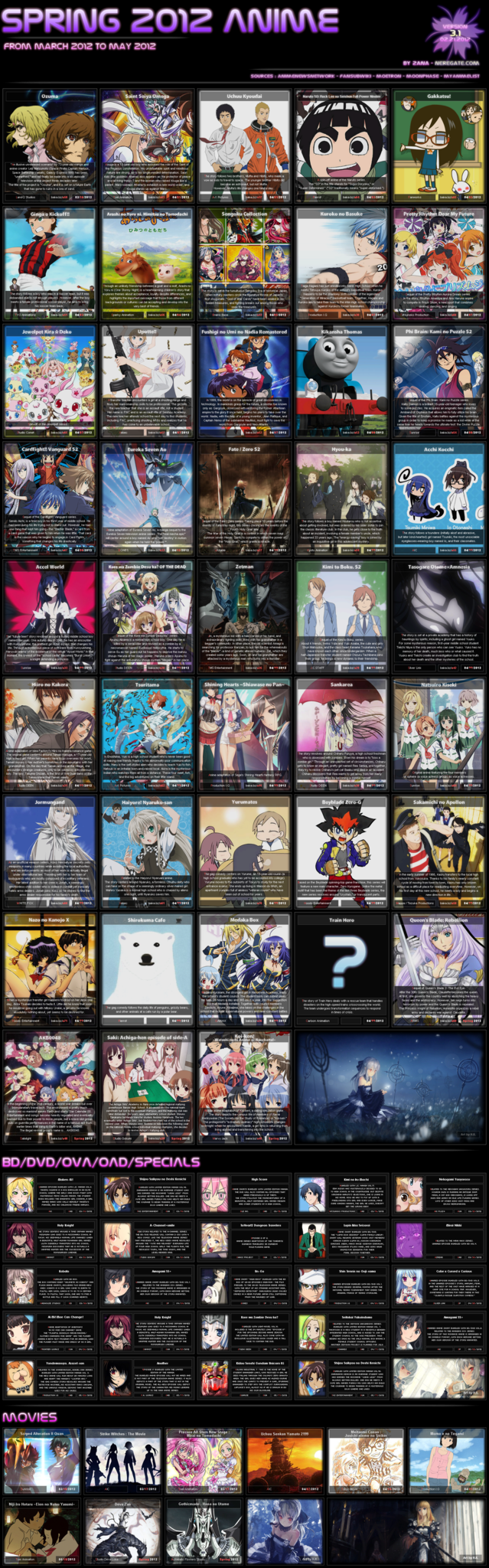 neregate.com-Spring-2012-Anime-v3.1.png