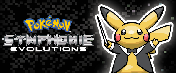 newpokemonemailheader600x250.jpg