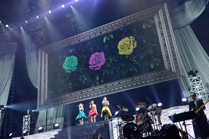 news_header_kalafina_live01.jpg