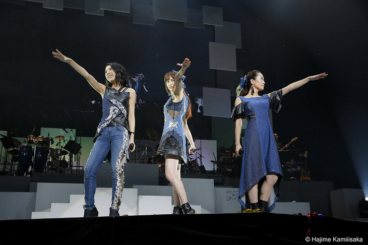 news_header_kalafina_wowow201610_3.jpg