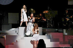 news_thumb_kalafina_wowow201610_1.jpg