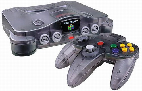 nintendo64.jpg