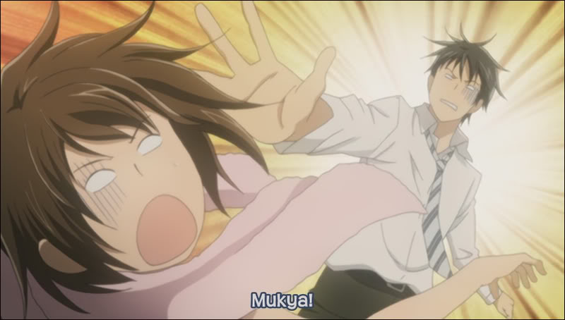 nodame05.jpg