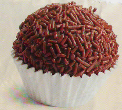 novo-1_Brigadeiro.jpg