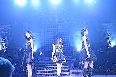 o04000267img20141101kalafina1.jpg