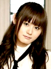 oda-kaori.jpg