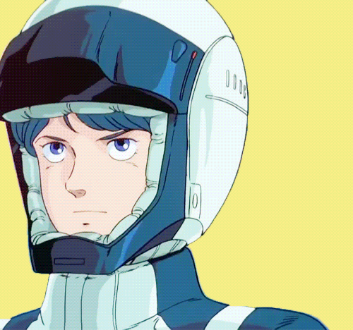 Ol6GQsx.gif