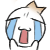onion-92.gif