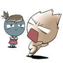 onion-avatar085.gif